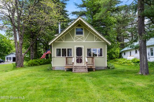 5882 Lake Rd, Galway, NY, 12074-2809 | Card Image