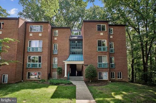 1a-11805 Breton Ct, RESTON, VA, 20191-3205 | Card Image