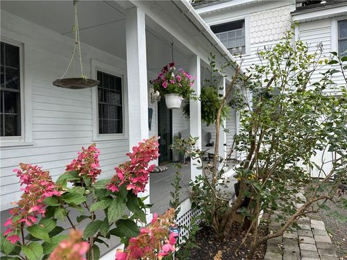 118 Old Shaker, New Lebanon, NY, 12125 | Card Image