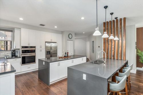 27-4-2802 Kinsington Cir, Weston, FL, 33332-1863 | Card Image