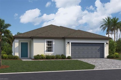 255 Lakeside Breeze Way, LEHIGH ACRES, FL, 33936 | Card Image