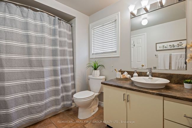 30 Leach Dr, House other with 5 bedrooms, 4 bathrooms and 2 parking in Ajax ON | Image 16