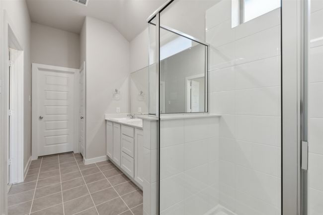 2112 Sandpiper Way, House other with 4 bedrooms, 3 bathrooms and null parking in Princeton TX | Image 17
