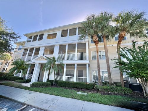 102-4802 51st St W, BRADENTON, FL, 34210-5102 | Card Image