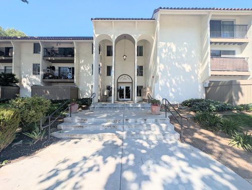 313-1750 Halford Ave, Santa Clara, CA, 95051 | Card Image