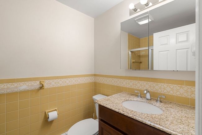 369 Border Rd, House other with 4 bedrooms, 4 bathrooms and 6 parking in Concord MA | Image 27