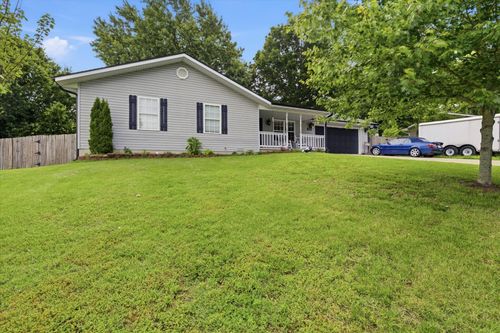 512 N Dill St, Marshfield, MO, 65706-1521 | Card Image