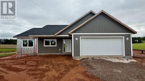 624 County Line Road, Clinton, PE, C0B1M0 | Card Image
