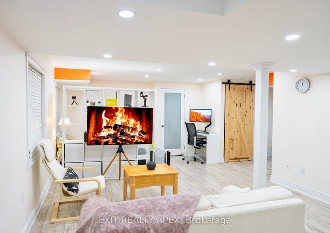 90 Norwich Rd, House other with 4 bedrooms, 4 bathrooms and 3 parking in Breslau ON | Image 31