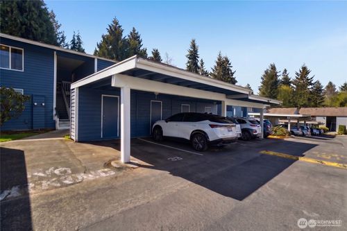 d205-14401 Se Petrovitsky Rd, Renton, WA, 98058-8913 | Card Image