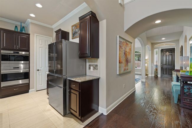 11100 Twisted Elm Dr, House other with 5 bedrooms, 4 bathrooms and 4 parking in Austin TX | Image 10