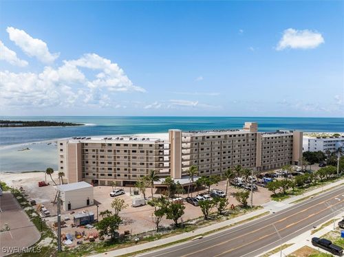 apt-235-8350 Estero Blvd, FORT MYERS BEACH, FL, 33931-5119 | Card Image