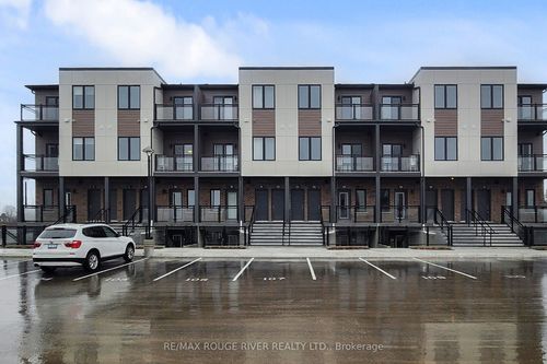 95-940 St David Street N, Centre Wellington, ON, N1M0L7 | Card Image