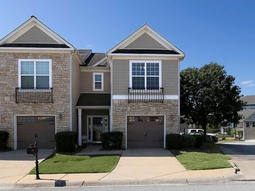 7699 Bucknell Ter, Fairburn, GA, 30213-5509 | Card Image