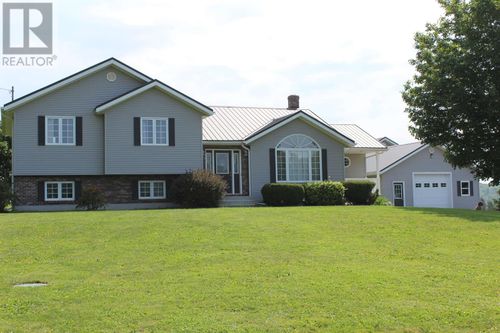 1244 Millboro Rd, Brookfield, PE, C0A1Y0 | Card Image