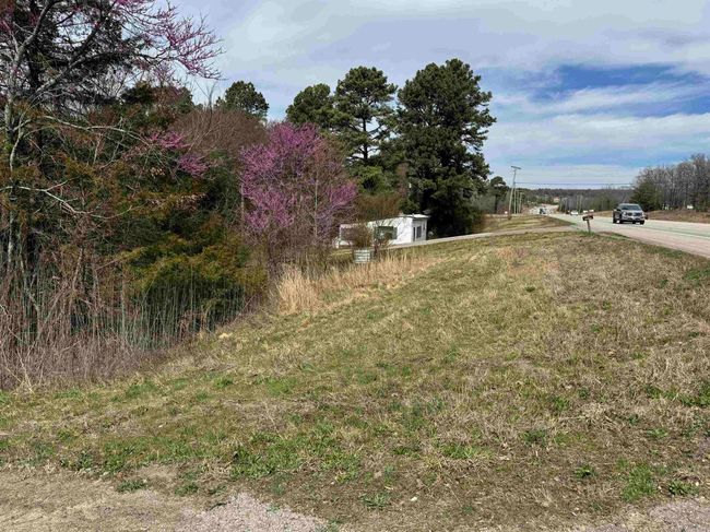 100 Highway 167 N, Home with 0 bedrooms, 0 bathrooms and null parking in Bald Knob AR | Image 4