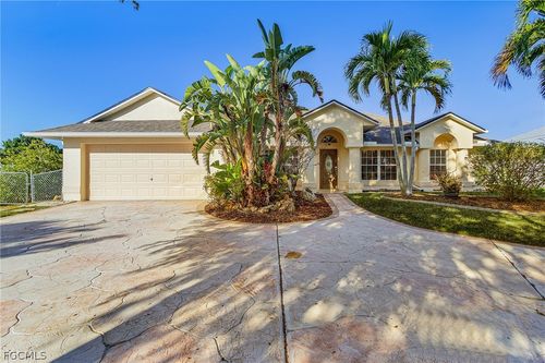 2236 Se 11th Pl, Cape Coral, FL, 33990-6614 | Card Image