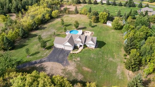 10972 255th Ave Nw, Zimmerman, MN, 55398-4678 | Card Image