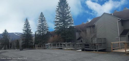 16c-63 Windham Ridge Rd, Windham, NY, 12496-5748 | Card Image