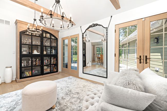 14240 W Forest Dr, House other with 3 bedrooms, 4 bathrooms and 3 parking in Lake Forest IL | Image 19