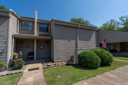 apt-37-135 Hillview Dr, Fairfield Bay, AR, 72088-4019 | Card Image