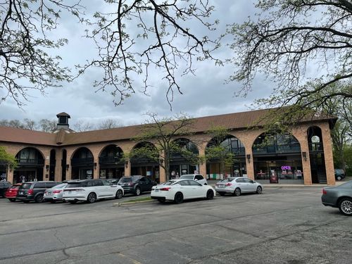 23-75 Market St, Elgin, IL, 60123-5021 | Card Image