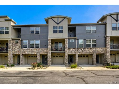 13516 Via Varra, Broomfield, CO, 80020-9783 | Card Image