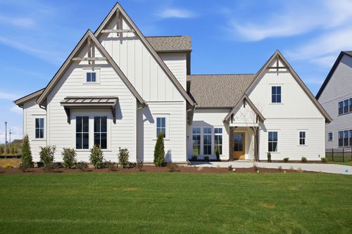 2028 Landry Pl, Franklin, TN, 37064-4357 | Card Image