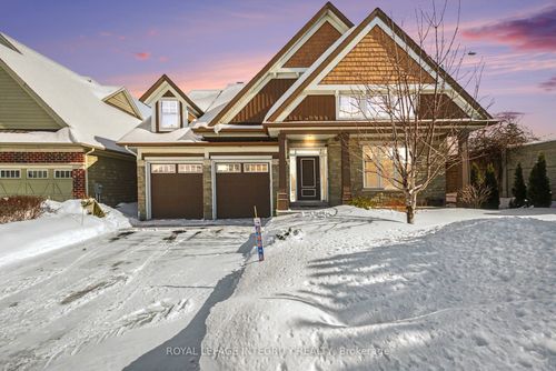 170 Solera Cir, Ottawa, ON, K1T0C8 | Card Image