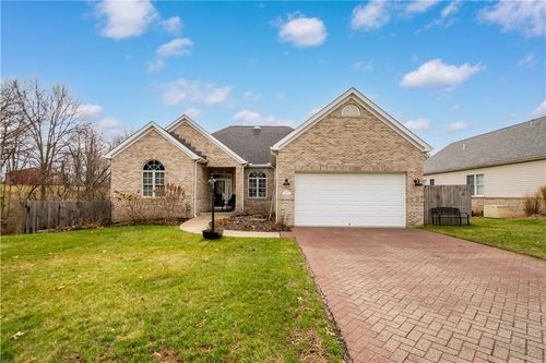 1045 Maplewood Dr, Canonsburg, PA, 15317-6058 | Card Image