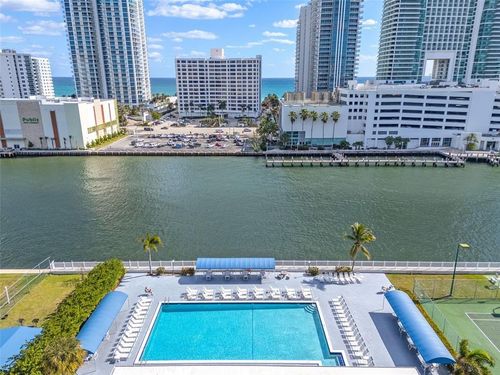apt-403-400 Leslie Dr, Hallandale Beach, FL, 33009-2964 | Card Image