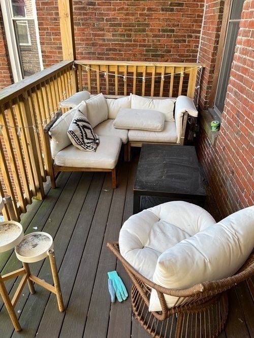 1-45 Delle Ave, Boston, MA, 02120-2932 | Card Image