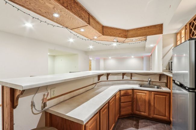 N61W14730 Woodcrest Ct, House other with 3 bedrooms, 3 bathrooms and 2 parking in Menomonee Falls WI | Image 46