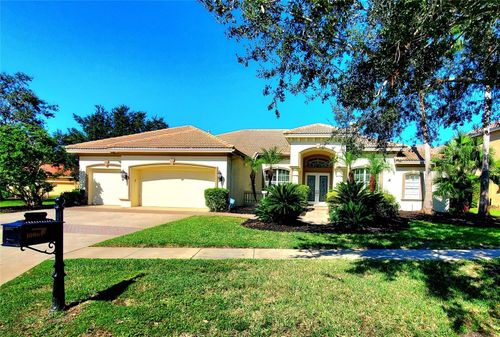 10004 Tree Tops Lake Rd, Tampa, FL, 33626-4768 | Card Image