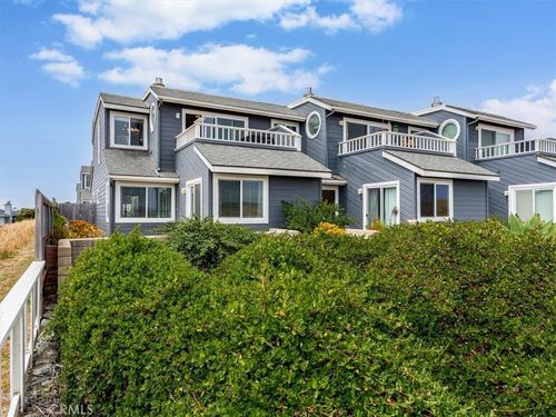 1-271 Vista Del Mar, San Simeon, CA, 93452-9704 | Card Image
