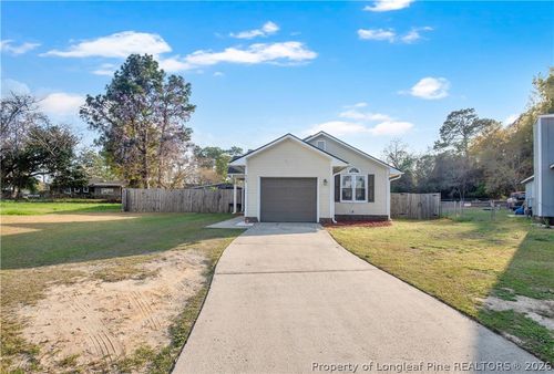 629 Winthrop Ct, Fayetteville, NC, 28311-1075 | Card Image