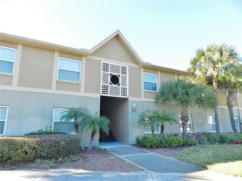 ge-9932 Sweepstakes Ln, ORLANDO, FL, 32837-7863 | Card Image