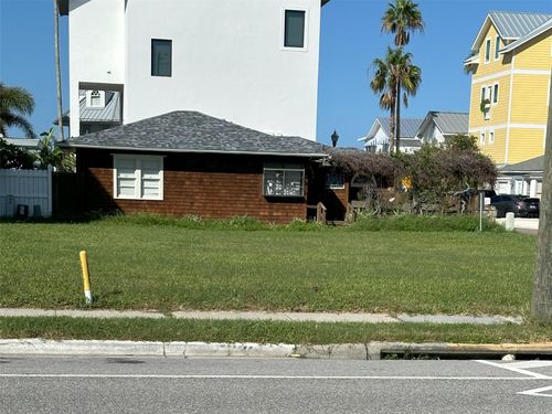 0 Gulf Blvd, Saint Petersburg, FL, 33708 | Card Image