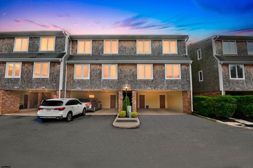 1603-1603 Harbour Cove South -Boat Slip Included, Somers Point, NJ, 08244 | Card Image