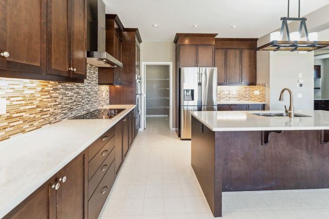 34 Cityscape Bay Ne, House other with 4 bedrooms, 4 bathrooms and 2 parking in Calgary AB | Image 14