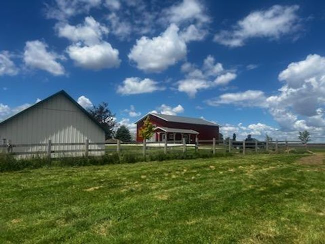 159 Twombley Road, Home with 0 bedrooms, 0 bathrooms and null parking in Creston IL | Image 17