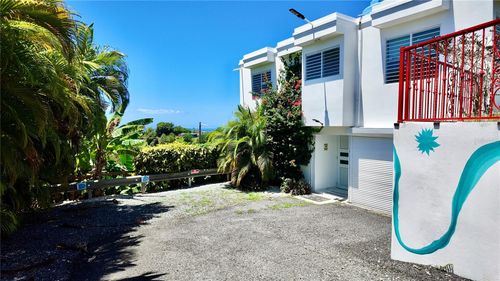 412 Carr El Coqui, Rincon, PR, 00677 | Card Image