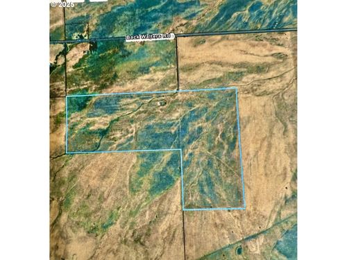 79210 Back Walters Rd, Maupin, OR, 97037-9103 | Card Image