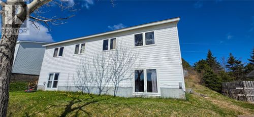 4 Wilson St, Marystown, NL, A0E | Card Image