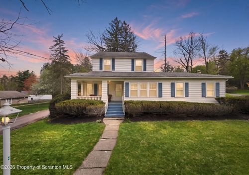 186 Machell Ave, Dallas, PA, 18612-1613 | Card Image