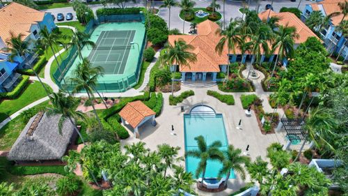 apt-206-3207 Clint Moore Rd, Boca Raton, FL, 33496-3938 | Card Image