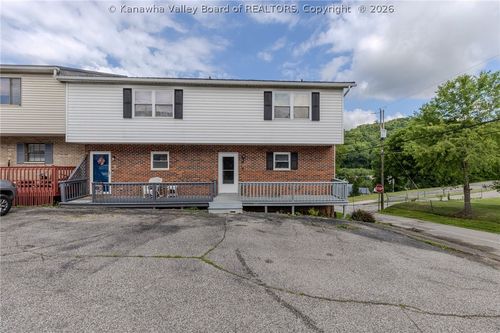 7 Central Ave, Elkview, WV, 25071-9250 | Card Image