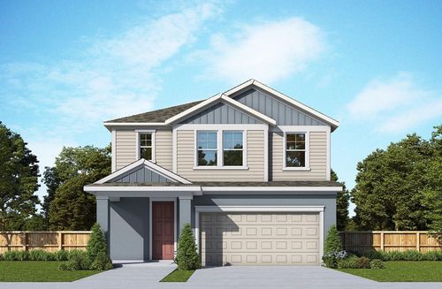 3275 Guanabana Xing, WESLEY CHAPEL, FL, 33543-7414 | Card Image