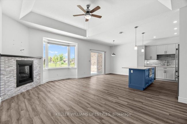 39 - 5969 Townsend Line, House attached with 2 bedrooms, 2 bathrooms and 2 parking in Forest ON | Image 14