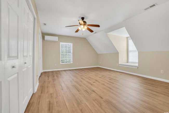 811 10 Th Ave S, House other with 6 bedrooms, 4 bathrooms and 10 parking in Surfside Beach SC | Image 23